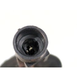 Recambio de retrovisor derecho para lancia delta (1994) 1.8 i.e. (836ae) referencia OEM IAM E30246302  