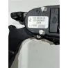 Recambio de potenciometro pedal gas para ford fiesta (cbk)(2002) referencia OEM IAM 6PV00856700  