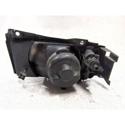 Recambio de faro delantero derecho para fiat scudo furgoneta (220_) 1.9 d referencia OEM IAM 205527H  