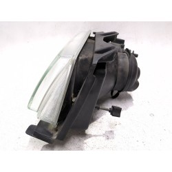 Recambio de faro delantero derecho para fiat scudo furgoneta (220_) 1.9 d referencia OEM IAM 205527H  