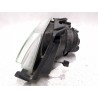 Recambio de faro delantero derecho para fiat scudo furgoneta (220_) 1.9 d referencia OEM IAM 205527H  