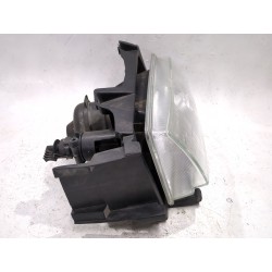 Recambio de faro delantero derecho para fiat scudo furgoneta (220_) 1.9 d referencia OEM IAM 205527H  