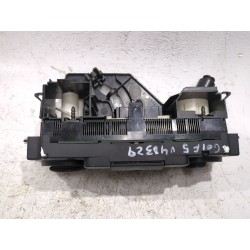 Recambio de mando climatizador para volkswagen golf v (1k1) 1.9 tdi referencia OEM IAM   