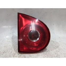 PILOTO PORTON TRASERO IZQUIERDO 1K6945093E 