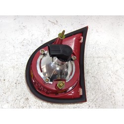 Recambio de piloto porton trasero izquierdo para volkswagen golf v (1k1) 1.9 tdi referencia OEM IAM 1K6945093E  