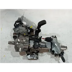 Recambio de columna direccion electrica para seat ibiza (6p1)(05.2015) 1.2 style [1,2 ltr. - 66 kw tsi] referencia OEM IAM 6C190