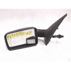 RETROVISOR IZQUIERDO A595 
