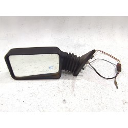 RETROVISOR IZQUIERDO SGS040650 