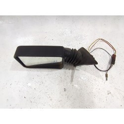 Recambio de retrovisor izquierdo para fiat croma (154)(1986) 2000 cht referencia OEM IAM SGS040650  