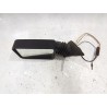 Recambio de retrovisor izquierdo para fiat croma (154)(1986) 2000 cht referencia OEM IAM SGS040650  