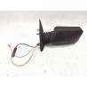 Recambio de retrovisor izquierdo para fiat croma (154)(1986) 2000 cht referencia OEM IAM SGS040650  