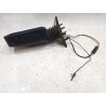 Recambio de retrovisor izquierdo para fiat croma (154)(1986) 2000 cht referencia OEM IAM SGS040650  