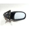 Recambio de retrovisor derecho para peugeot 406 (8b) 2.0 hdi 110 referencia OEM IAM E2016013  