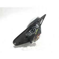 Recambio de retrovisor derecho para peugeot 406 (8b) 2.0 hdi 110 referencia OEM IAM E2016013  