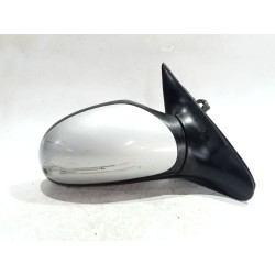 Recambio de retrovisor derecho para peugeot 406 (8b) 2.0 hdi 110 referencia OEM IAM E2016013  