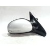 Recambio de retrovisor derecho para peugeot 406 (8b) 2.0 hdi 110 referencia OEM IAM E2016013  