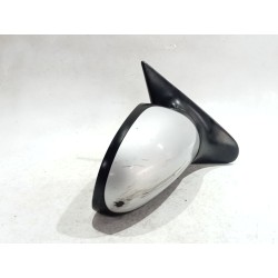 Recambio de retrovisor derecho para peugeot 406 (8b) 2.0 hdi 110 referencia OEM IAM E2016013  