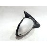 Recambio de retrovisor derecho para peugeot 406 (8b) 2.0 hdi 110 referencia OEM IAM E2016013  
