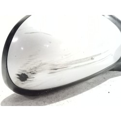 Recambio de retrovisor derecho para peugeot 406 (8b) 2.0 hdi 110 referencia OEM IAM E2016013  