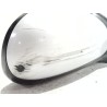 Recambio de retrovisor derecho para peugeot 406 (8b) 2.0 hdi 110 referencia OEM IAM E2016013  