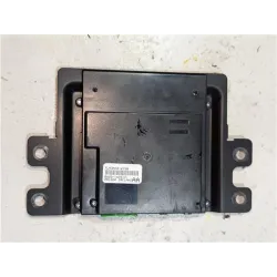 MODULO ELECTRONICO 8X2314C512AA 