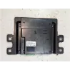 Recambio de modulo electronico para jaguar xf v6 diesel luxury v6 diesel cat referencia OEM IAM 8X2314C512AA  