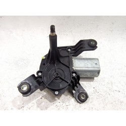 Recambio de motor limpia trasero para opel corsa d (s07) 1.3 cdti (l08, l68) referencia OEM IAM 53844417  