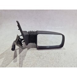 RETROVISOR DERECHO 9752180977 