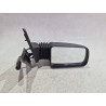 Recambio de retrovisor derecho para peugeot 205 berlina (02.1983) 1.2 referencia OEM IAM 9752180977  