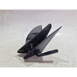 Recambio de retrovisor derecho para peugeot 205 berlina (02.1983) 1.2 referencia OEM IAM 9752180977  