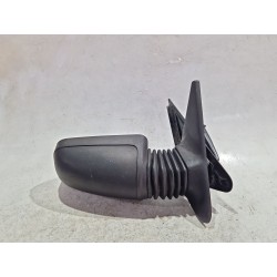 Recambio de retrovisor derecho para peugeot 205 berlina (02.1983) 1.2 referencia OEM IAM 9752180977  