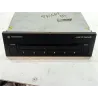 Recambio de radio cd para volkswagen passat berlina (3b3)(2000) 1.9 tdi referencia OEM IAM 3B7035110  