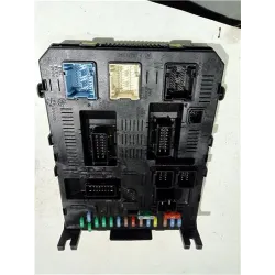 Recambio de caja fusibles/rele para citroën c4 berlina (06.2004) 2.0 16v referencia OEM IAM 216777914B  