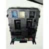 Recambio de caja fusibles/rele para citroën c4 berlina (06.2004) 2.0 16v referencia OEM IAM 216777914B  