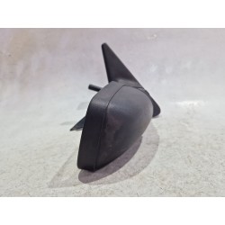 Recambio de retrovisor derecho para peugeot 205 berlina (02.1983) 1.2 referencia OEM IAM 9752180977  