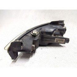 Recambio de faro delantero derecho para peugeot 206 (1998) 1.4 16v referencia OEM IAM 9640559480  