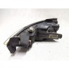 Recambio de faro delantero derecho para peugeot 206 (1998) 1.4 16v referencia OEM IAM 9640559480  