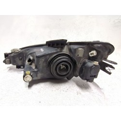 Recambio de faro delantero derecho para peugeot 206 (1998) 1.4 16v referencia OEM IAM 9640559480  