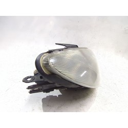 Recambio de faro delantero derecho para peugeot 206 (1998) 1.4 16v referencia OEM IAM 9640559480  