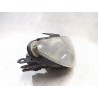 Recambio de faro delantero derecho para peugeot 206 (1998) 1.4 16v referencia OEM IAM 9640559480  