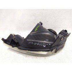 Recambio de faro delantero derecho para peugeot 206 (1998) 1.4 16v referencia OEM IAM 9640559480  