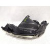 Recambio de faro delantero derecho para peugeot 206 (1998) 1.4 16v referencia OEM IAM 9640559480  