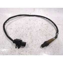SONDA LAMBDA BV6A9Y460AA 