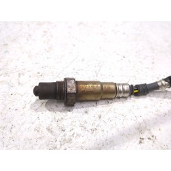 Recambio de sonda lambda para ford focus iii 1.0 ecoboost referencia OEM IAM BV6A9Y460AA  
