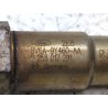 Recambio de sonda lambda para ford focus iii 1.0 ecoboost referencia OEM IAM BV6A9Y460AA  