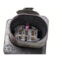 Recambio de sonda lambda para ford focus iii 1.0 ecoboost referencia OEM IAM BV6A9Y460AA  