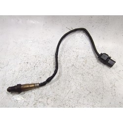 SONDA LAMBDA 0258017016017 