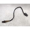 Recambio de sonda lambda para mercedes-benz cls (c219) cls 320 cdi (219.322) referencia OEM IAM 0258017016017  