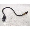 Recambio de sonda lambda para mercedes-benz cls (c219) cls 320 cdi (219.322) referencia OEM IAM 0258017016017  
