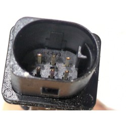 Recambio de sonda lambda para mercedes-benz cls (c219) cls 320 cdi (219.322) referencia OEM IAM 0258017016017  